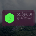 sobycui